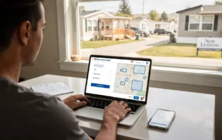 Mobile Homes for Rent in My Area: Best Search Filters in 2026 - Main Image