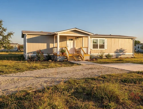 Single Wide Mobile Home Pros, Costs, and Best Uses