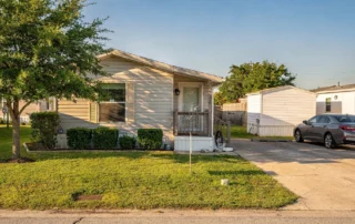 Single Wide Mobile Homes for Rent: Best Fit and Budget Tips - Main Image