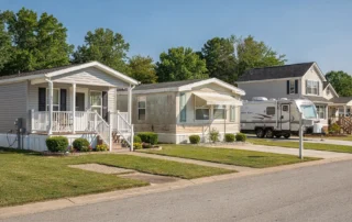 Trailer House: What It Means Today (and Better Terms to Use) - Main Image