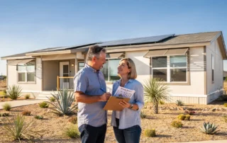 Zero Energy Ready Homes: What “ZERH” Means for Your Bills - Main Image
