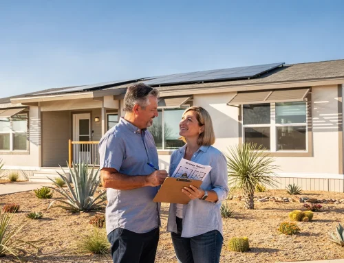 Zero Energy Ready Homes: What “ZERH” Means for Your Bills