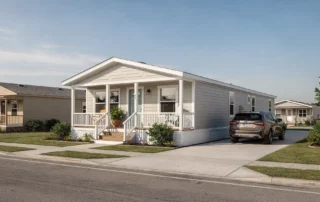 3 Bedroom Trailers for Rent Near Me: Smart Search Tips - Main Image