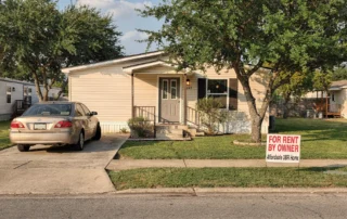 Cheap Mobile Homes for Rent by Owner: Avoid Bad Deals - Main Image