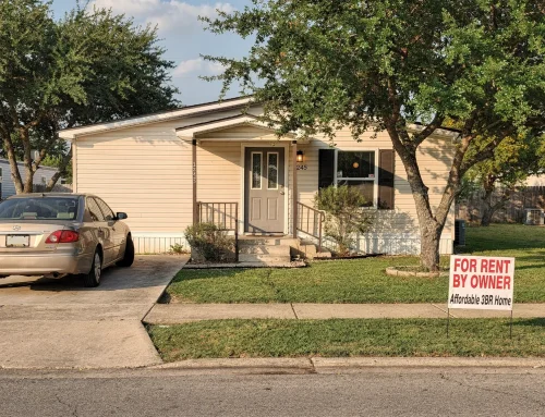 Cheap Mobile Homes for Rent by Owner: Avoid Bad Deals
