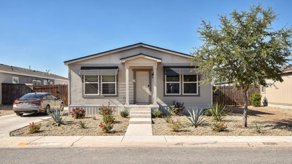 Energy Star Modular Homes: Lower Bills, Better Comfort - Main Image