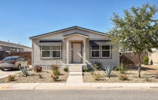 Energy Star Modular Homes: Lower Bills, Better Comfort - Main Image