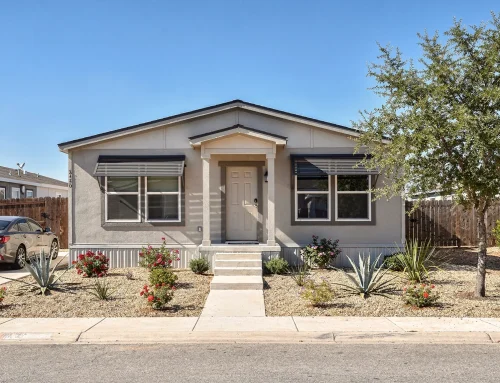 Energy Star Modular Homes: Lower Bills, Better Comfort