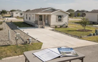 FHA Loan Guidelines for Manufactured Homes in 2026 - Main Image