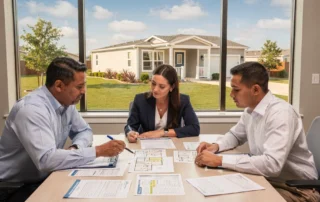 FHA Mobile Home Loan Rates: What Affects Your Payment - Main Image