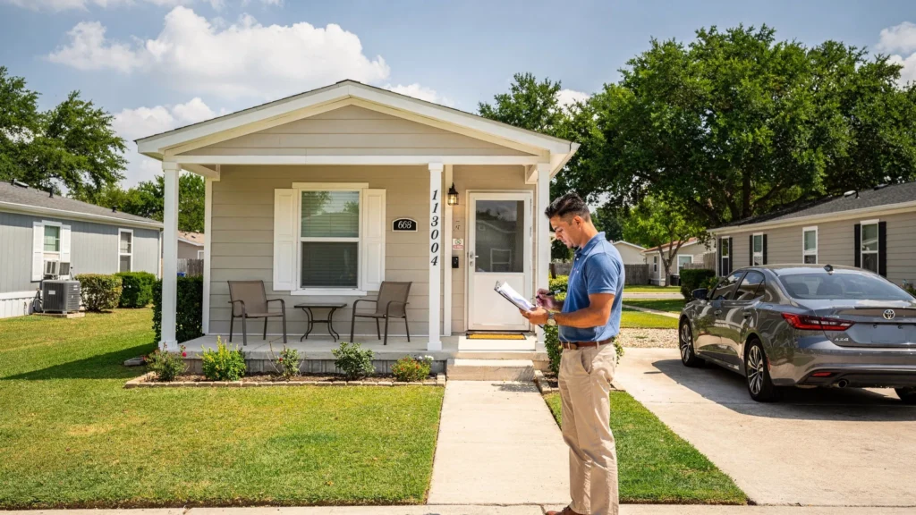 How to Find Mobiles for Rent Without Getting Scammed - Main Image