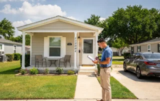 How to Find Mobiles for Rent Without Getting Scammed - Main Image