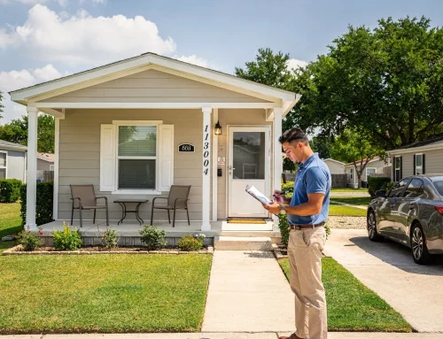 How to Find Mobiles for Rent Without Getting Scammed