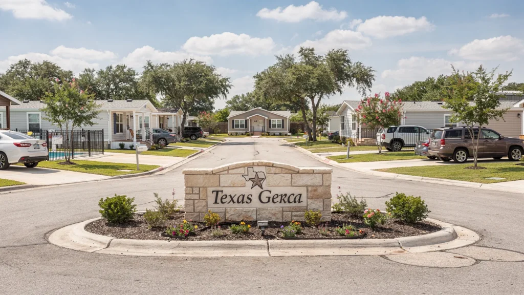 Local Mobile Home Parks: Fees, Rules, and Red Flags - Main Image