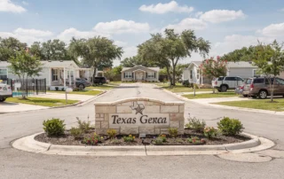 Local Mobile Home Parks: Fees, Rules, and Red Flags - Main Image