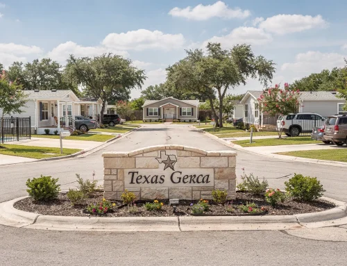 Local Mobile Home Parks: Fees, Rules, and Red Flags