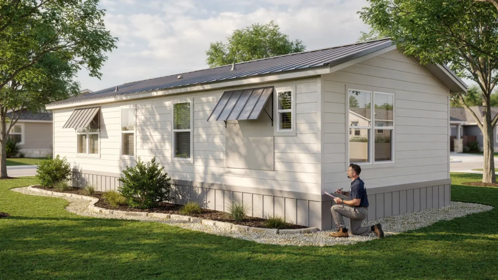 Manufactured Homes Lifespan: How Long Do They Last? - Main Image
