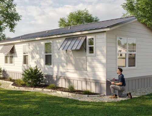Manufactured Homes Lifespan: How Long Do They Last?
