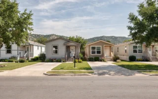 Modular Homes Parks Near Me: What to Check First - Main Image