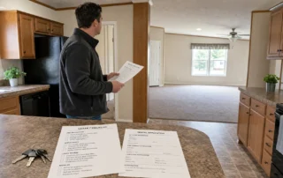 Cheap Trailer Homes for Rent Near Me: Avoid Costly Mistakes - Main Image