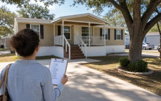 Double Wide Homes for Rent Near Me: What to Check - Main Image
