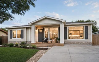 Double Wide Homes: Why More Buyers Choose Them - Main Image