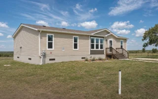 FHA Mobile Home Requirements Buyers Should Know - Main Image