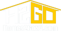 homes2go-logo-2026-xsm