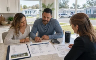 Chattel Dwelling Loans Explained for Home Buyers - Main Image
