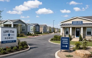 Double Wide Mobile Homes for Sale Locally: Buyer Tips - Main Image