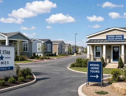 Double Wide Mobile Homes for Sale Locally: Buyer Tips