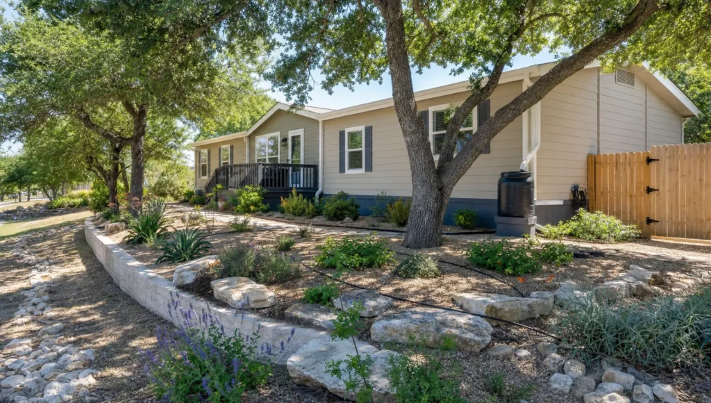 Eco Homes in San Antonio: What Buyers Should Look For - Main Image