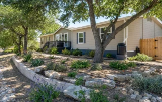 Eco Homes in San Antonio: What Buyers Should Look For - Main Image