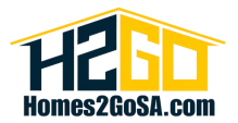 homes2go-logo-dark-on-transparent-v2-sm