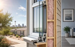How Efficient Windows Cut Costs in Manufactured Homes - Main Image