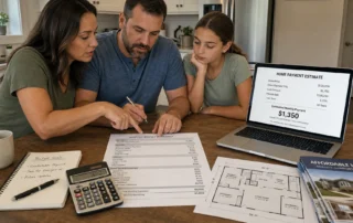 Is a Double Wide Modular Home Right for Your Budget? - Main Image