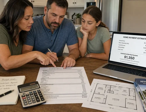 Is a Double Wide Modular Home Right for Your Budget?