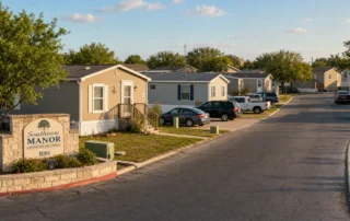 Low-Income Trailer Parks: Costs, Rules, and Red Flags - Main Image
