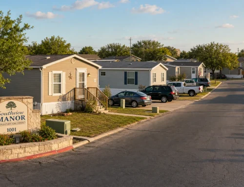 Low-Income Trailer Parks: Costs, Rules, and Red Flags
