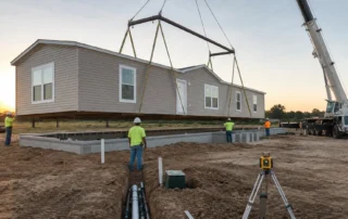 Trailer House Price in Texas: What Affects the Cost - Main Image