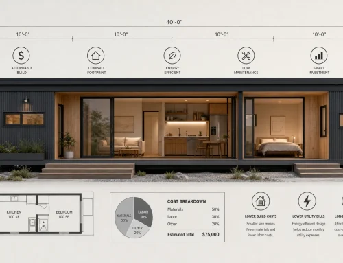 Are Single Wide Homes Still a Smart Buy in 2026?