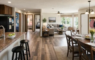 Best Doublewide Homes in San Antonio for Growing Families - Main Image