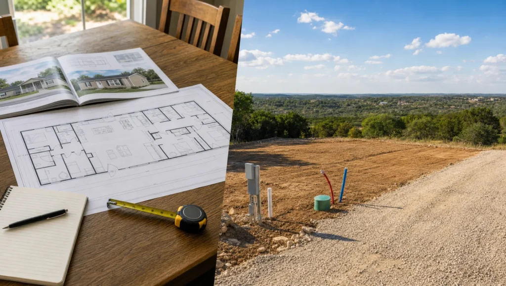 Double Wide Trailer Homes: What to Compare Before Buying - Main Image