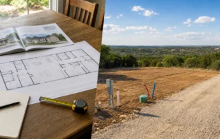 Double Wide Trailer Homes: What to Compare Before Buying - Main Image