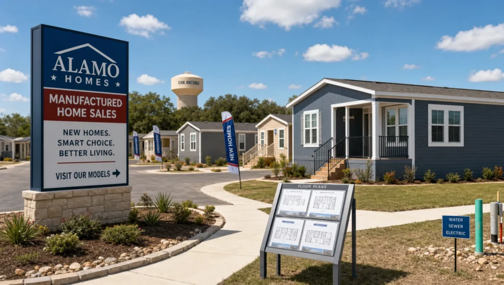 How to Shop Modular Homes for Sale Near You - Main Image
