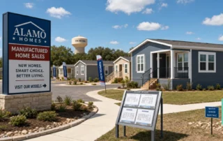 How to Shop Modular Homes for Sale Near You - Main Image