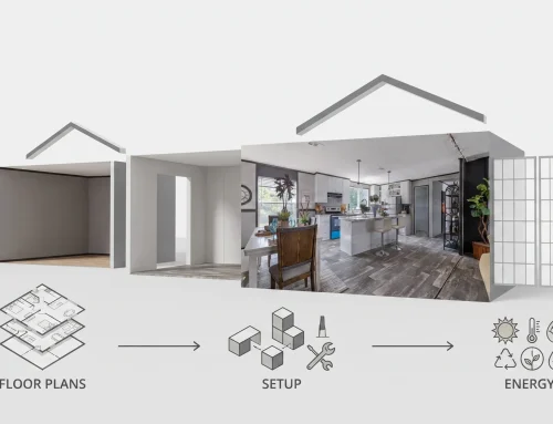 Prefabricated Homes for Sale: How to Compare Smartly