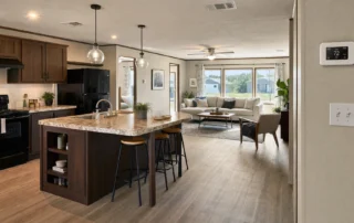 New Mobile Homes in San Antonio: Smart Buying Tips - Main Image