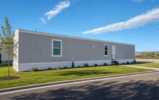 Solitaire Jade 14663B – 01 Solitaire Jade 14663B | 3 bedroom, 2 bathroom, 924 sqft manufactured home