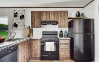 Solitaire Jade 14663B – 05 Solitaire Jade 14663B | 3 bedroom, 2 bathroom, 924 sqft manufactured home